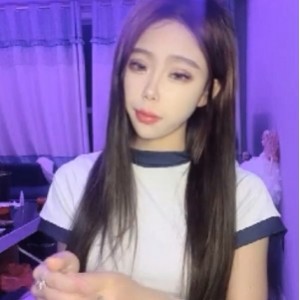 聂小雨奇怪热舞诱人星星52v46.2g舞蹈视频广受喜爱百度收藏184次