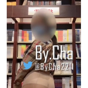 查小理户外勾引路人36g合集：收藏667，百度、ed2k热门下载