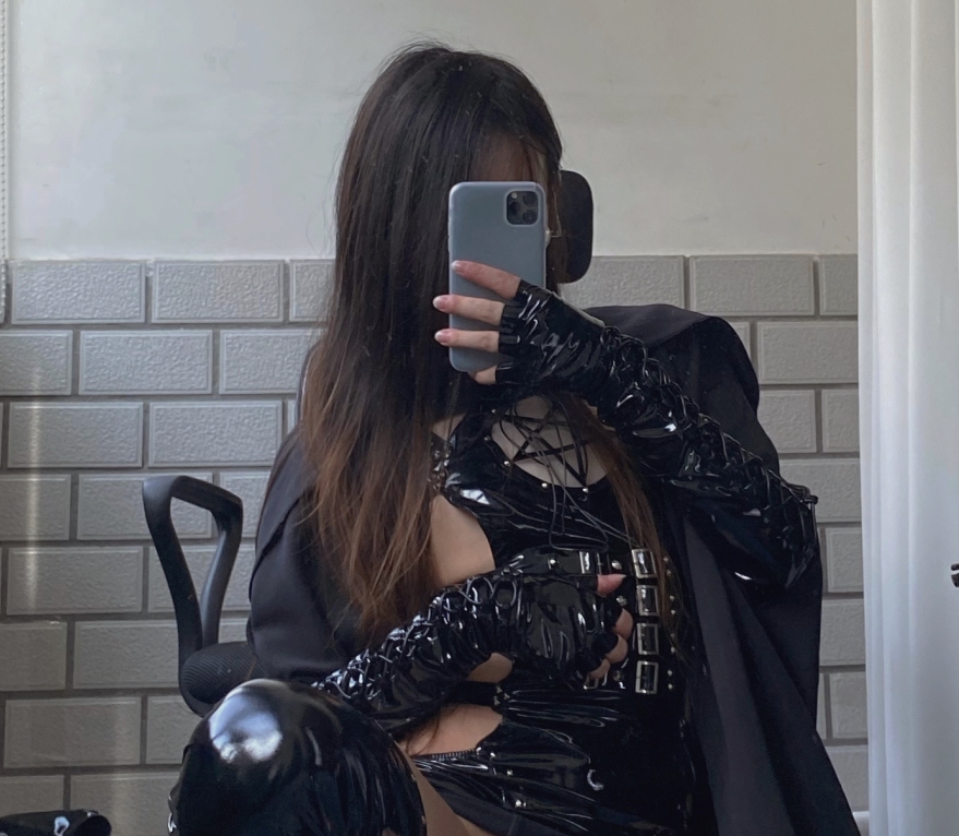 TS砖头38v3.14g：百度热搜收藏品，下载即可拥有