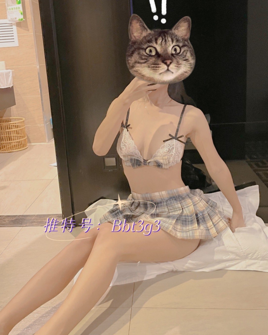 热舞风采旺仔桃叽103MB舞视频