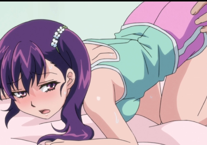 小丽莎给伯父进入的日子plus：精品合集，中文对白，画质清晰，2.1GB百度云资源