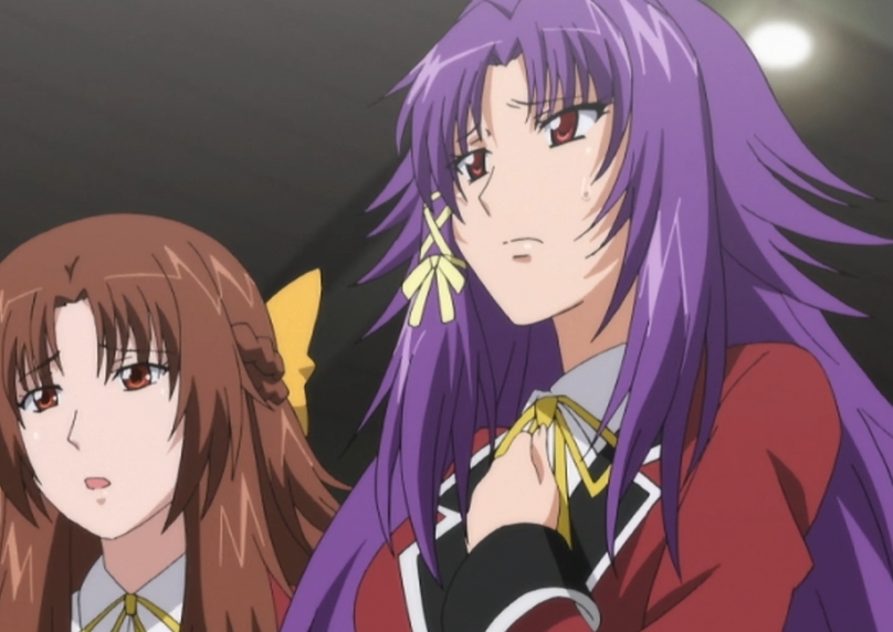 自压中文无修2部合集！助眠学生会故事，精彩互动780M视频资源[百度云下载]