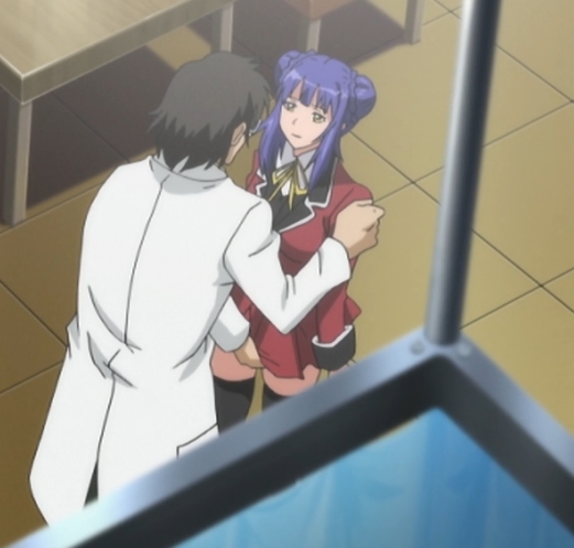 自压中文无修2部合集！助眠学生会故事，精彩互动780M视频资源[百度云下载]