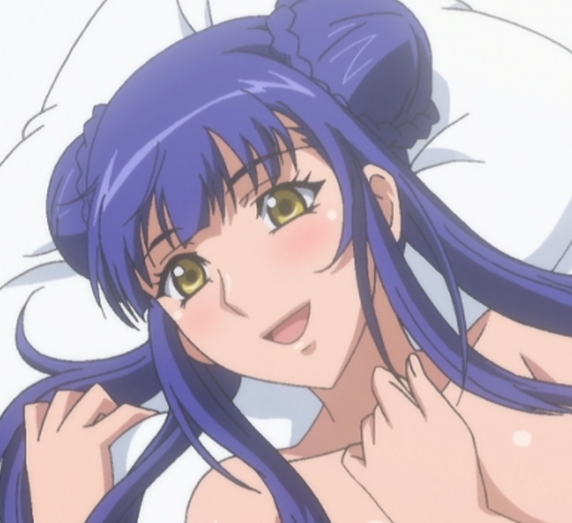 自压中文无修2部合集！助眠学生会故事，精彩互动780M视频资源[百度云下载]