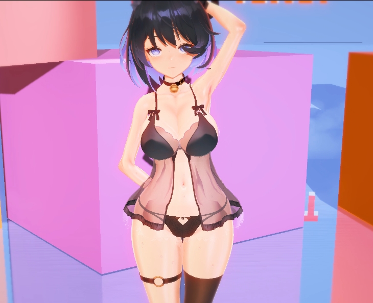 张嘉译主演，[转载搬运]tenet作品合集[710月][10个视频+4.98GB][百度盘]