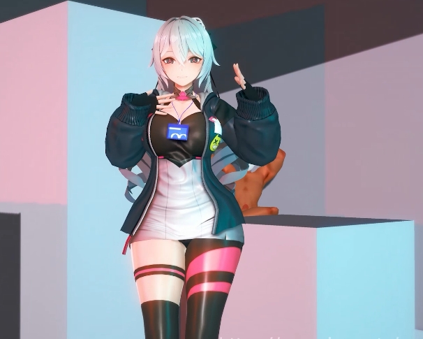 张嘉译主演，[转载搬运]tenet作品合集[710月][10个视频+4.98GB][百度盘]