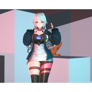张嘉译主演，[转载搬运]tenet作品合集[710月][10个视频+4.98GB][百度盘]