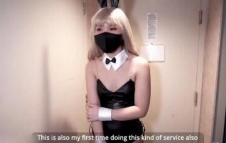 才华和独特魅力，让人眼前一亮。无论是角色扮演还是原创作品，她都能将每一个细节演绎得淋漓尽致。这份用心和执着，也让她的人气在P站上逐渐攀升，成为众多粉丝心目中的新宠。想要一睹这位新晋超级人气玩偶姐姐同门师妹的风采吗？快来下载这份P站优质作品合集，一起感受浮力姬马苏儿带来的视听盛宴吧！视频大小/数量：16V3.8G