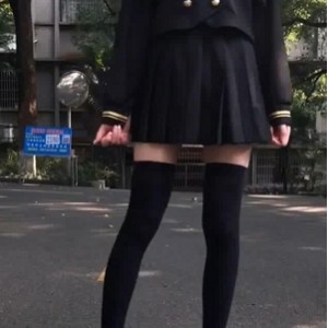 野餐兔热舞福利视频合集独特舞蹈+清新外貌，7.75g精品收藏