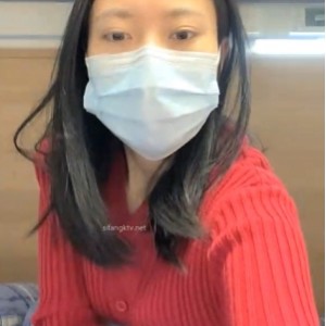 “真实三甲医院：爱聊就约”117v46.8g，百度、ED2K下载，了解医院优势和生活分享