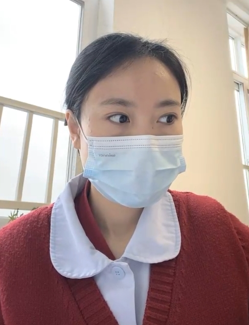 “真实三甲医院：爱聊就约”117v46.8g，百度、ED2K下载，了解医院优势和生活分享