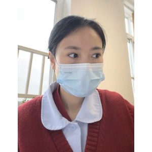 “真实三甲医院：爱聊就约”117v46.8g，百度、ED2K下载，了解医院优势和生活分享