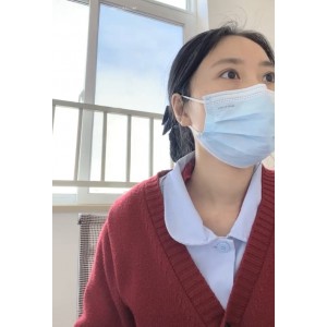 “真实三甲医院：爱聊就约”117v46.8g，百度、ED2K下载，了解医院优势和生活分享