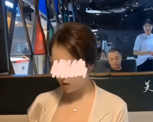 美杜莎：户外小狗收藏之旅，视频大小151v24g