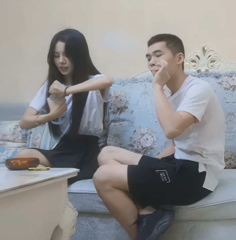 小陈头星选+新整理合集+74v+55g