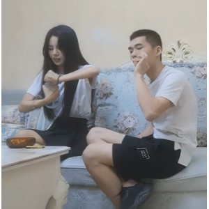 小陈头星选+新整理合集+74v+55g