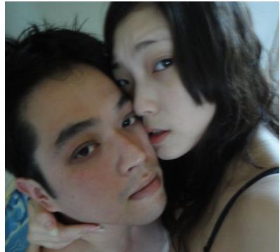 新竹玄奘大学视传系稀缺资源：25V5G完整版事件真实展示，含金量女主下水道自拍F杀图集观看