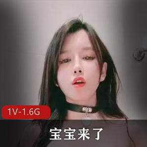 娣疯缃戠孩濡瑰瑰疂瀹濋渿鎾肩櫥鍦猴紒[3灏忔椂1.6G]