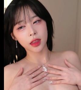 段宏楠球控自拍剪辑作品合集：日韩风格女主颜值挑战系列，2部视频总时长28分钟，大小1.6G，带字幕精彩呈现！