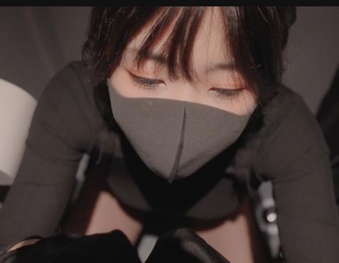 玩偶姐姐自拍怼脸舌头原装大满足，1V1.7G下载观看推荐