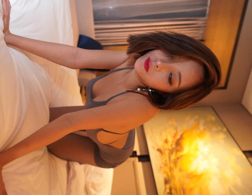 珍藏必备！13.25G丽丝印象，陈小喵作品，纯图作品，细节惊人，下前注意