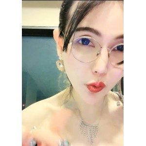 神秘存在的魅力，收藏这份独特的美好。