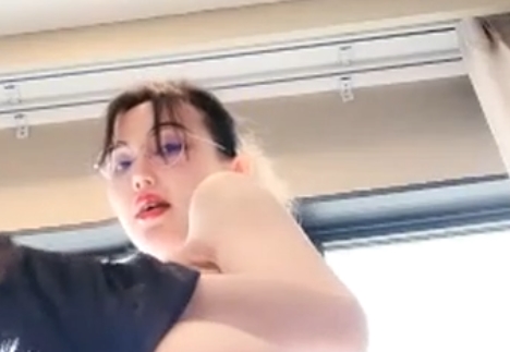 神秘存在的魅力，收藏这份独特的美好。