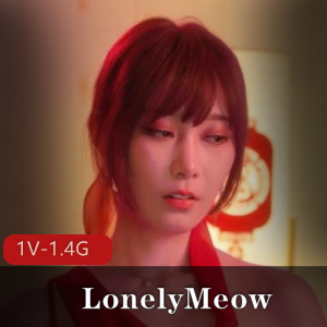 抖音热门甜美张芸熙沈娜最新合集1V1.4G，多个女主颜值超高，精彩片段不容错过！