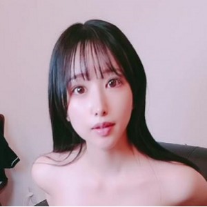 现役作品nuY高島愛甜美合集1V688M，专门播H的精彩内容