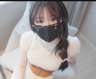 快手甜美娜娜最新作品牛奶妈妈完整版1V1.3G，自拍出品，时长21分，乱来情节，进入拉丝。