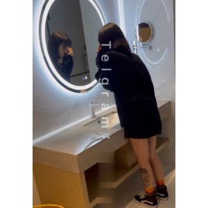 年轻大神韩信：132部精彩视频，魅力无穷