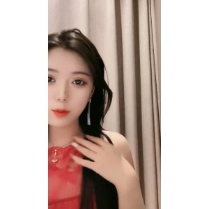 绝世美女汝模姬：球王合集，621个视频，总计451.3g
