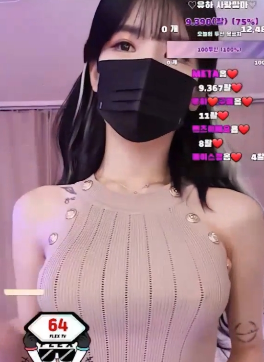 youha100485v12g：精彩喜剧视频合集