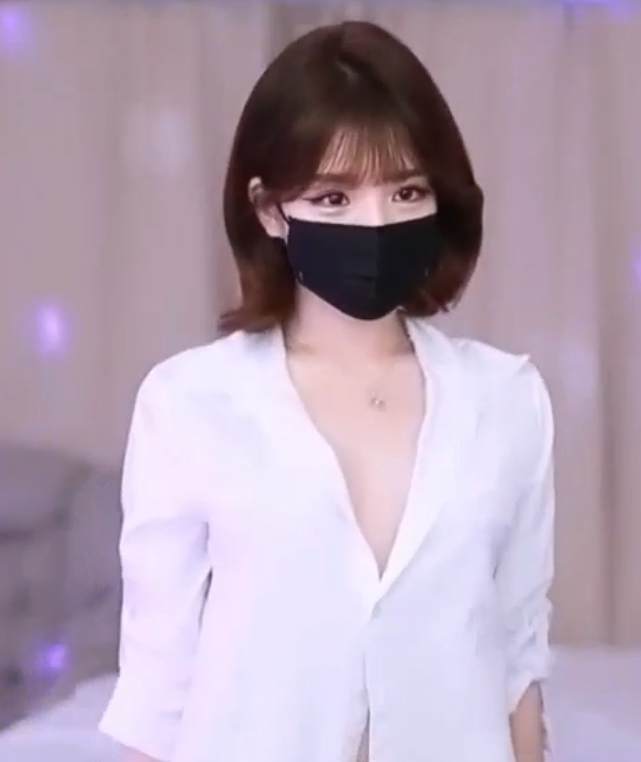 youha100485v12g：精彩喜剧视频合集