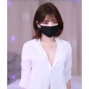 youha100485v12g：精彩喜剧视频合集