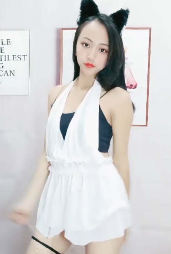 学妹沉沦系列视频合集，29部精选，百度ED2K下载分享