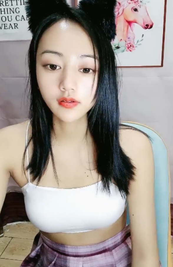 学妹沉沦系列视频合集，29部精选，百度ED2K下载分享