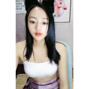 学妹沉沦系列视频合集，29部精选，百度ED2K下载分享