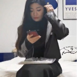 优质探花与辟帝边缘约会视频合集，新增2部，百度ED2K收藏210份