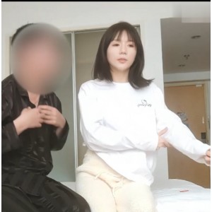 优质探花与辟帝边缘约会视频合集，新增2部，百度ED2K收藏210份