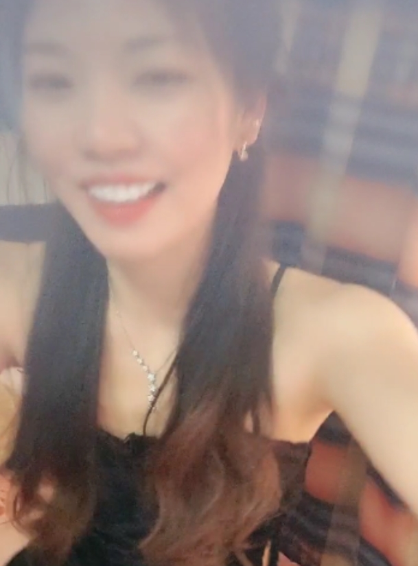 河北小少妇清雅婷27岁视频合集，新增16个精彩视频，百度ED2K收藏165，尽享清雅魅力！