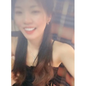 河北小少妇清雅婷27岁视频合集，新增16个精彩视频，百度ED2K收藏165，尽享清雅魅力！