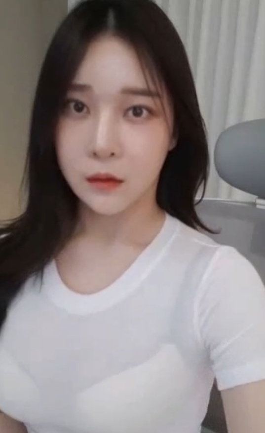 甜美主播布丁系列：韩国风格36V视频合集（36G）珍藏版