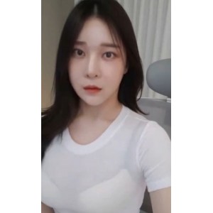 甜美主播布丁系列：韩国风格36V视频合集（36G）珍藏版