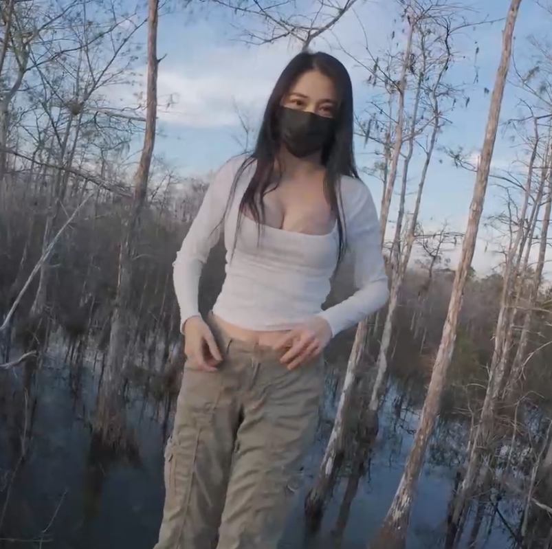 大罩杯福利姬小水水合集，153cm身高，83.8g重，视频数量16部，精彩内容尽在百度ED2K，快来收藏！