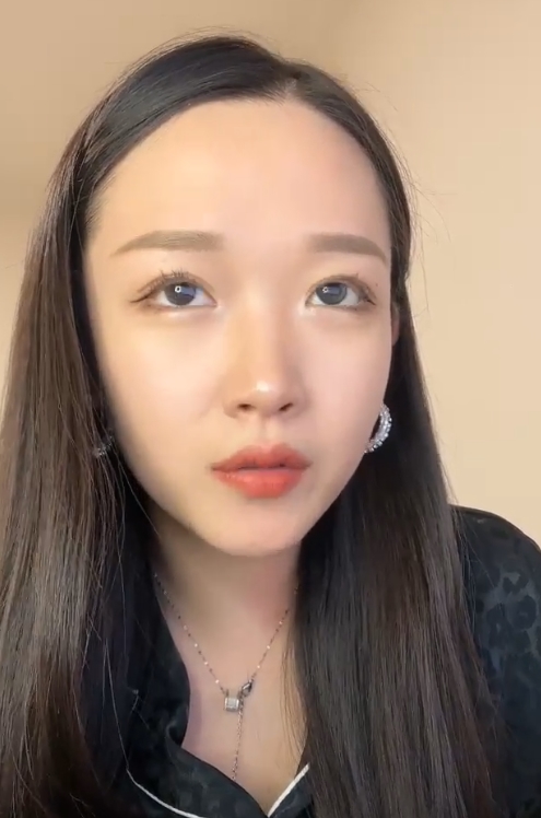 御姐妹子叭嗦眼镜合集视频，96部精彩收藏，百度ED2K资源分享
