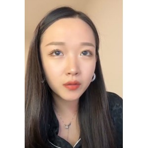 御姐妹子叭嗦眼镜合集视频，96部精彩收藏，百度ED2K资源分享