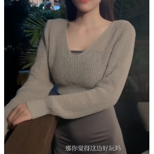反差女神水冰月最新合集5V18.7G，长腿魅力尽显
