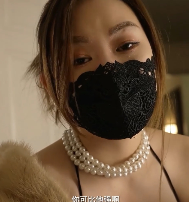 网红博主百度ED2K米菲兔最新合集51V60.2G，兔足收藏915