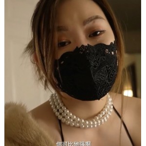 网红博主百度ED2K米菲兔最新合集51V60.2G，兔足收藏915